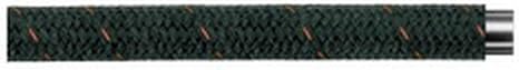 Aeroquip FCU1020#10 25' Startlite Racing Hose