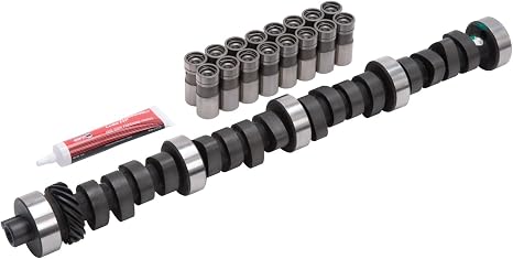 Edelbrock 2172 Performer-Plus Camshaft and Lifter Kit