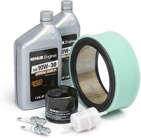 Lincoln Tune Up Kits K3494-1