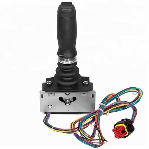 Joystick Controller for JLG Boom Lift 1001276007 1001212415 1001166538 1600318