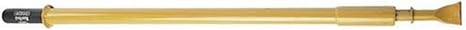 Imp Bead Brkr, 50 in, 80In Extended Lg, STL