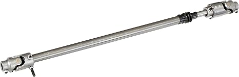 Borgeson 000975 Steering Shaft