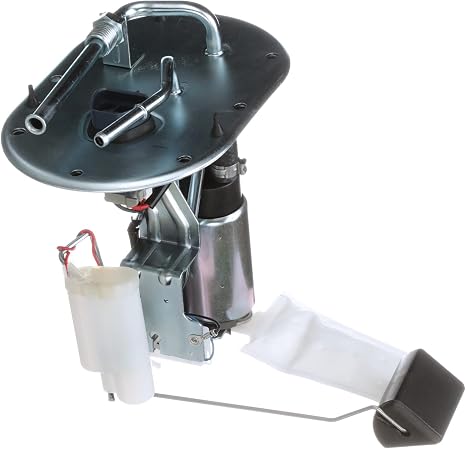 Delphi HP10263 Fuel Pump Hanger Assembly