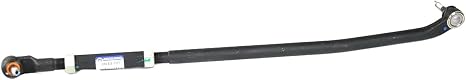 Mopar 68338342AD DRAG LINK STEERING