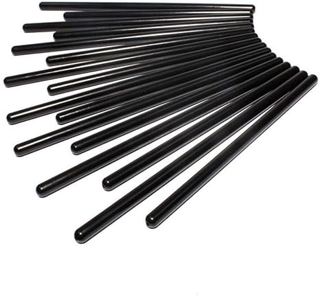 COMP Cams 7914-16 Hi-Tech Pushrods Stock Length 5.7L HEMI - Intake and Exhaust