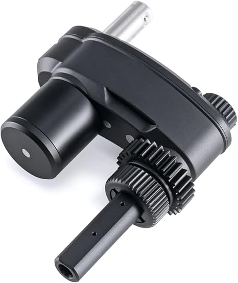 DJI Zenmuse X9 Focus Motor