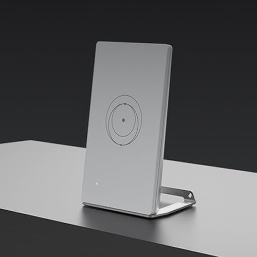 Starlink Mini Router – High-Performance WiFi Extender for Mesh Network – Tabletop or Wall Mount Installation – Compatible with Starlink Systems