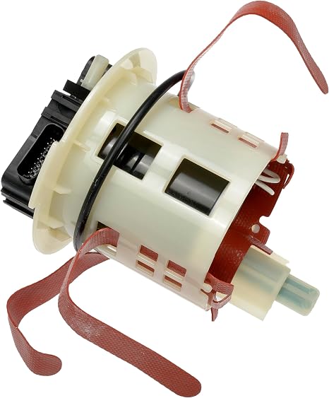 Dorman 904-383 Diesel Exhaust Fluid (DEF) Pump