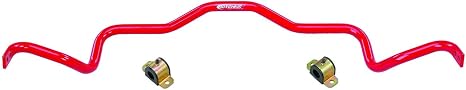 Hotchkis 22425F Sport Suspension Front Sway Bar