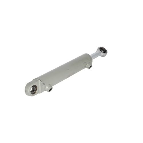 Power Steering Cylinder - 2WD fits New Holland TL80A TL90A 5181685