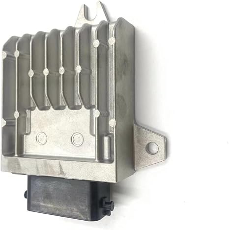 L539189E1D 2010-2014 for MAZDA 3 2.5L TCU TCM TRANSMISSION CONTROL MODULE L539 18 9E1D