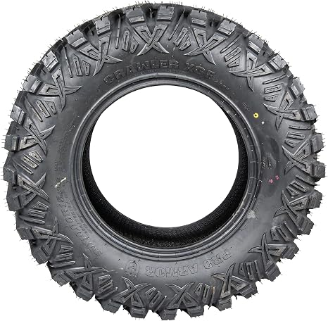 Polaris 5417171 Crawler xGF 30x10-R15 Tire OEM for 2020-2026 General 1000 XP 4 Ultimate Sport Deluxe Premium Troy Lee