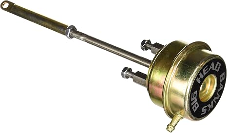 Banks 24401 Big Head Actuator Kit
