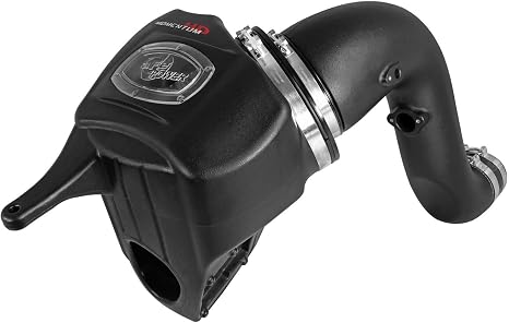 aFe Power #51-72005 Momentum Sealed Intake