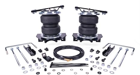 Air Lift 57354 LoadLifter 5000 Air Spring Suspension Kit