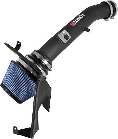 aFe Power #TR-2015B-1R Takeda Open Element Intake