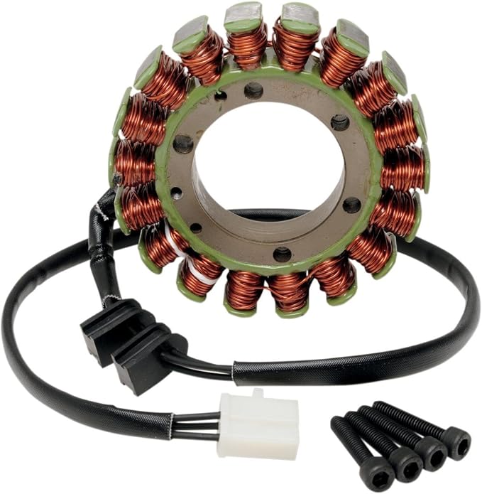 Ricks Electric OE Style Stator-21-560