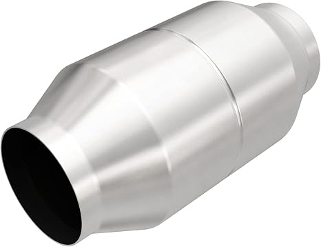 MagnaFlow Diesel Oxidation Catalyst (DOC) 60111