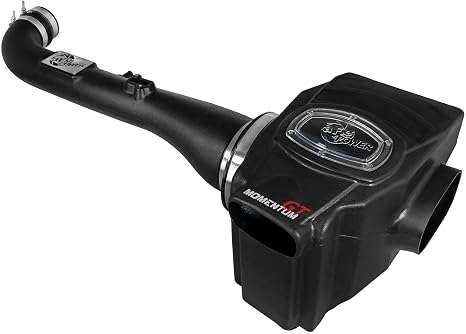 aFe Power #54-76102 Momentum Sealed Intake