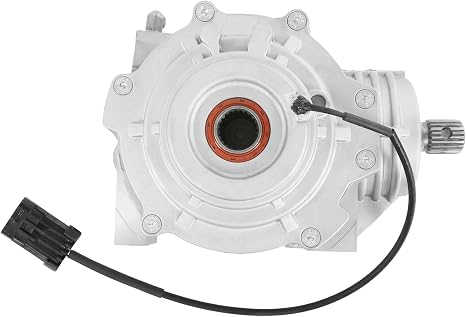 1337046 Front Differential Compatible with Polaris Ranger, RZR ACE 500 570 800 900 1000 2013+ Replace # 1333750 1333104 1334309