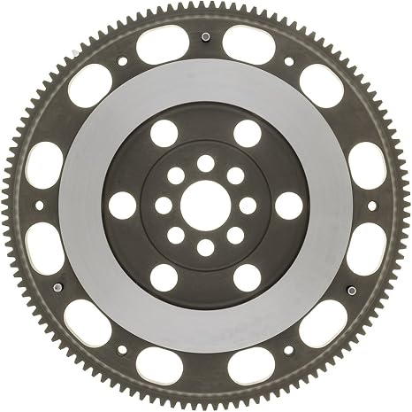 Exedy Sport Clutch Flywheel - HF02