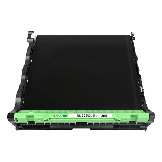 BU-229CL BU229CL Transfer Belt Unit Compatible for Brother BU229CL