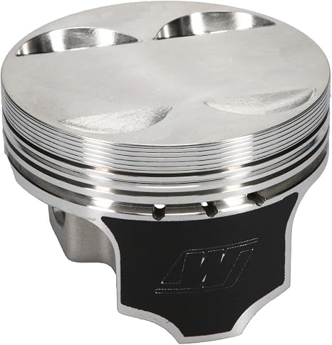 Wiseco K623M845 Piston Kit