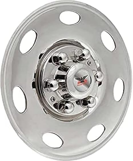 NST15 Wheel Simulator