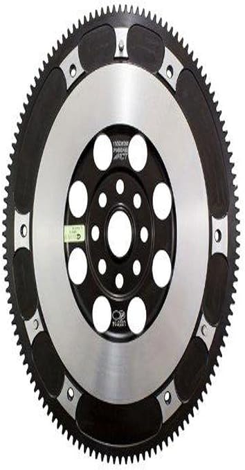ACT 600480 Flywheel Streetlite