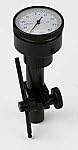Valve Seat Runout Gauge .385 ID