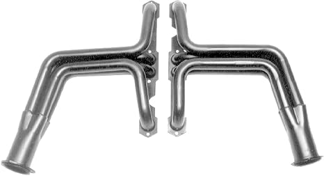 HEDMAN Street - CHEVY PU SMALL BLOCK 55-65 (69260)
