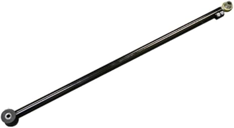 ICON 54200 Panhard Rod Bar Kit