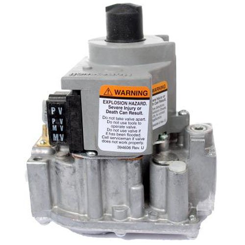 VR8305H4013 - OEM Upgraded Furnace Control Gas Valve Replaces Resideo