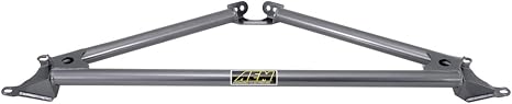 AEM 29-0009 Strut Bar