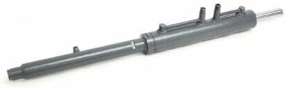 New Power Steering Hydraulic Cylinder Compatible with Mahindra Tractor 005558756R92 / E005558756R92
