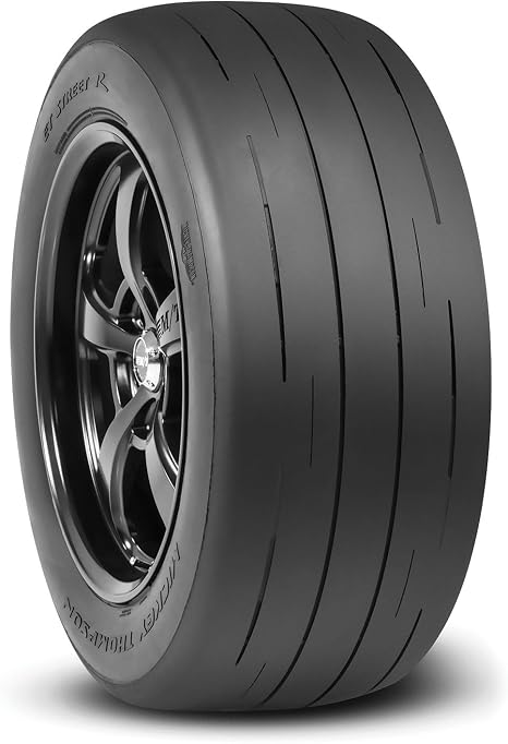 Mickey Thompson ET Street R P275/50R15 SL