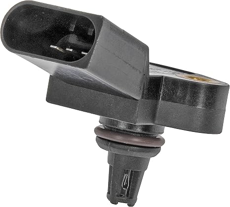 Dorman 904-7256 Turbocharger Boost Sensor
