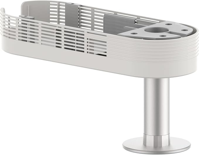 XGIMI Ceiling Mount New, Designed H20 Series Projectors