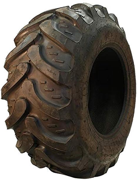 Galaxy Ez Rider R-4 Farm Tire 19.5L/-24