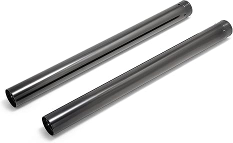 TOFR 49mm Fork Tubes for Harley Touring 2014-2020 Electra Glide 45500113