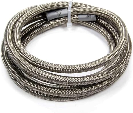 Fragola Performance Systems Fragola 602028 PFTE Hose