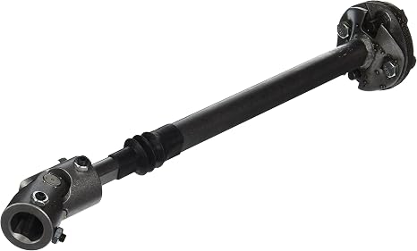Borgeson 000936 in our Steering Shafts Department