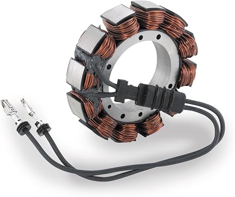 Stator CE-8012