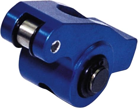 Proform 66914 Aluminum Roller-Rocker, 1 Pack
