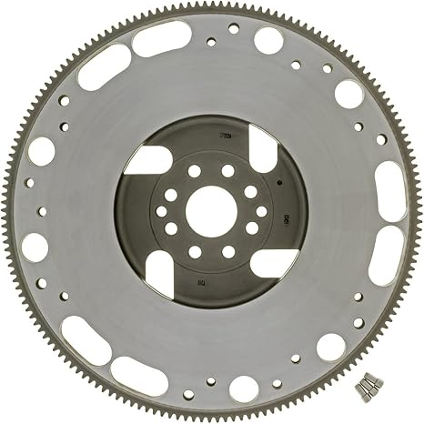 EXEDY EF502A Chromoly Racing Flywheel