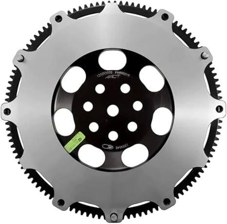 ACT 600210 Prolite Flywheel