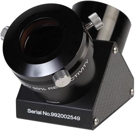 Explore Scientific 99% Reflective 2" Diagonal
