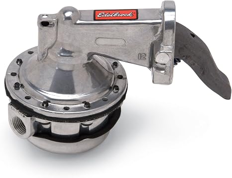 Edelbrock 1723 Performer Series Fuel Pump