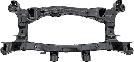 Rear Subframe Crossmember Suspension for Hyundai Tucson Kia Sportage 2011-2016 AWD 4WD 55405-2S110