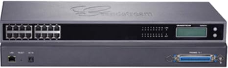 Grandstream GXW4216